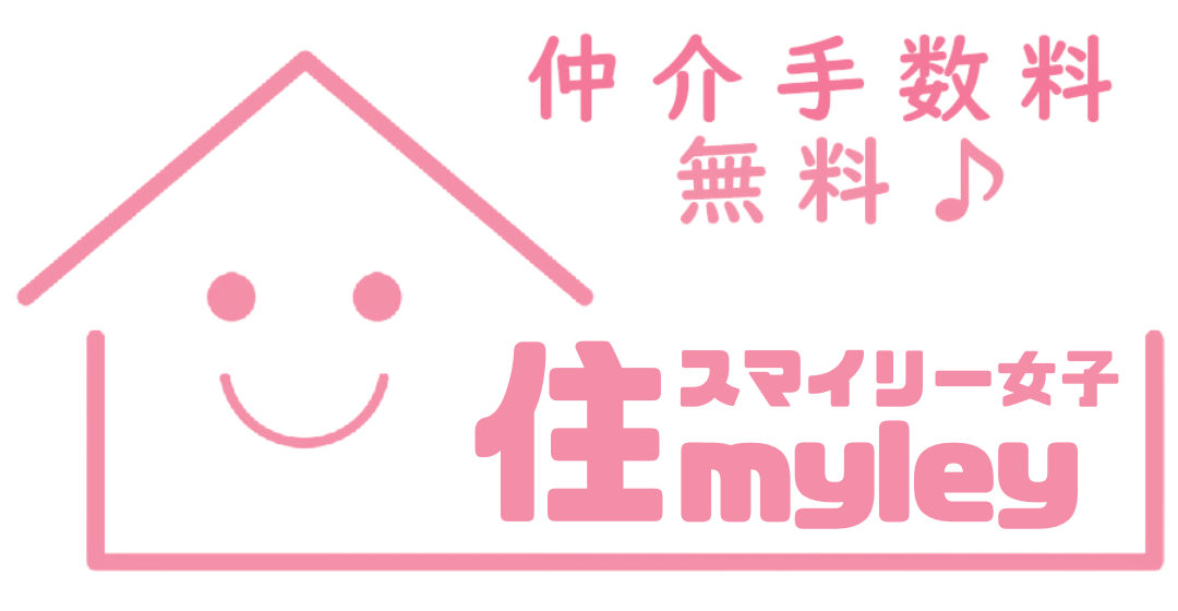 ロゴ