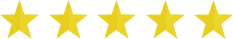 星