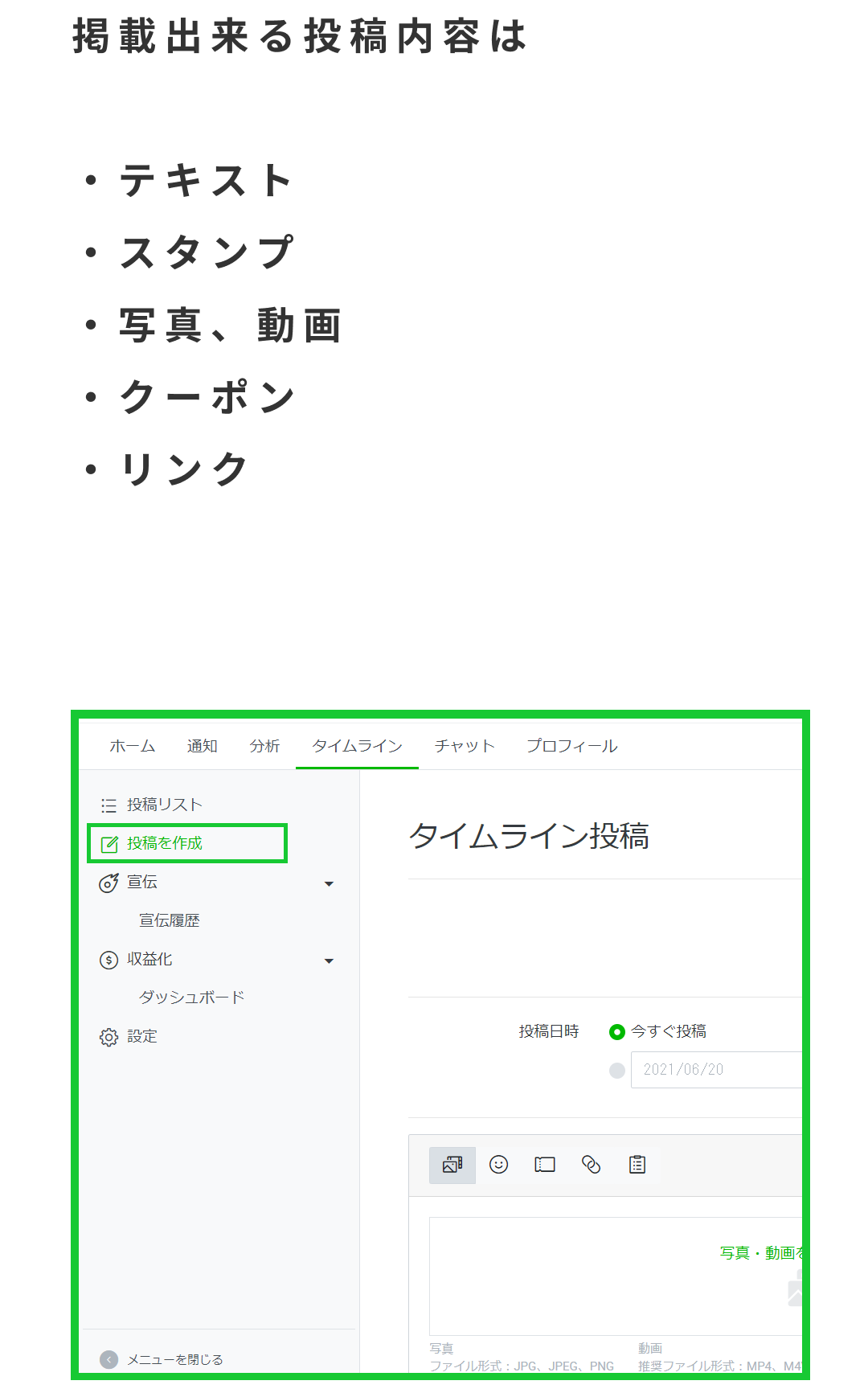 05-2