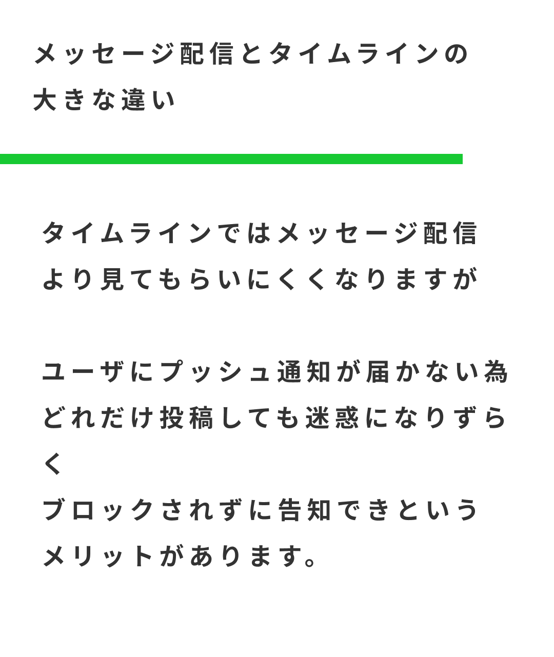 05-3