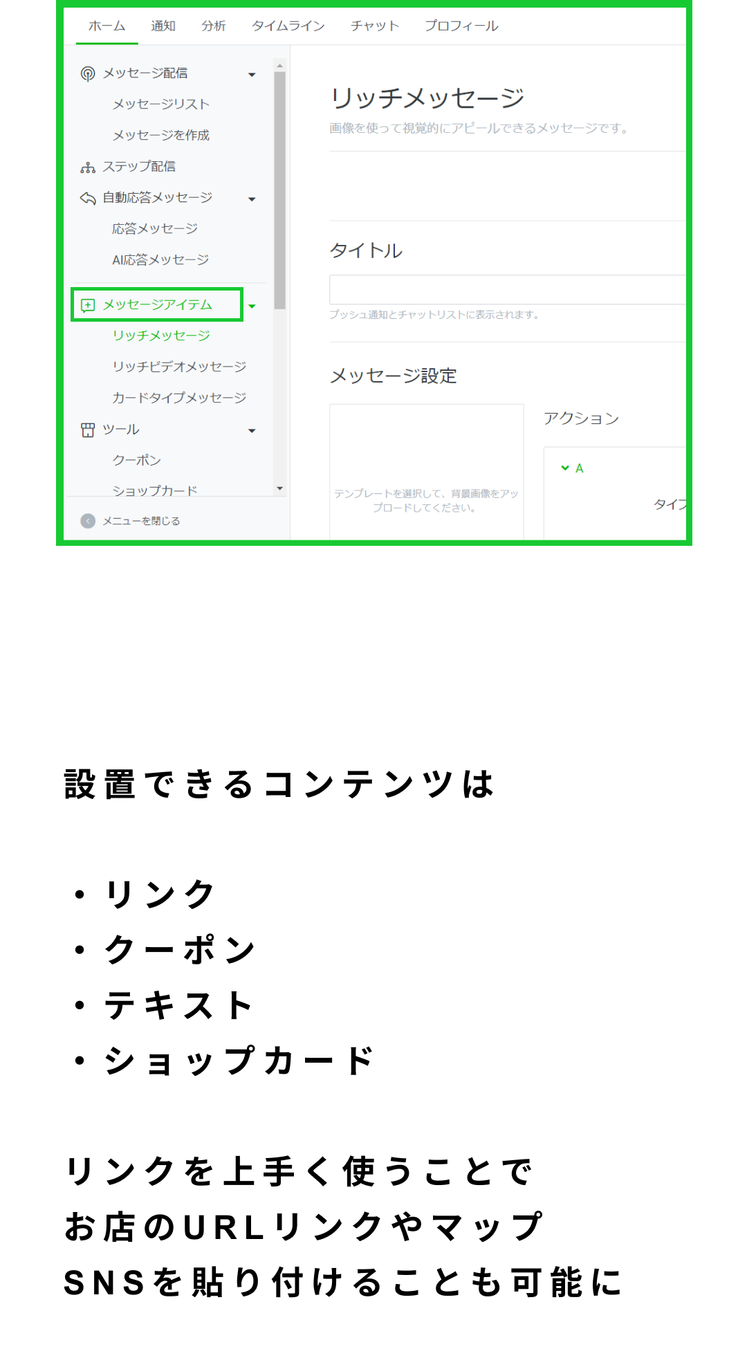 06-2