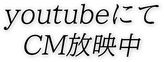 悩み2