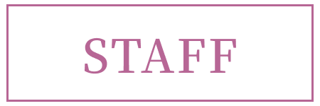 staff